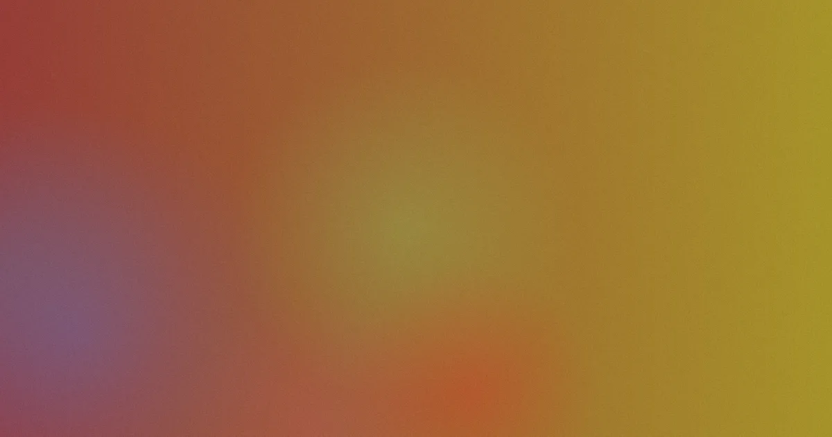 我想看电影推荐：新手片单法